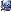 Icon of Nano Crystal (Fervor of the Disciple)