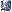 Icon of Nano Crystal (Automatic Targeting)