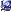 Icon of Nano Crystal (Notum Overflow Injector)