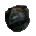 Icon of Gestating Pustule
