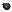 Icon of Throbbing Pustule