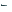 Icon of Sealed Icicle Dagger