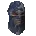 Icon of Sealed Gelid Camouflage Balaclava Helmet