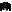 Icon of Sealed Dark Winter Knight