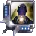 Icon of Nano Crystal (Adv: A Return to Form)