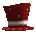 Icon of Sealed Tophat
