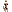 Icon of Sealed Bikini