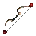 Icon of Sealed Amorous Shortbow