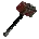 Icon of Sealed Heart Breaker