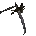 Icon of Scythe of the Harvester