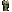 Icon of Rusted Carbonum Breastplate