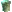 Icon of Faded Shirt with a Dragon Print