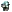 Icon of Glittering Female Top