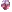 Icon of Pink Female Top with a Dragon Print