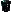 Icon of Glittering Black Shirt