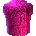 Icon of Glittering Pink Shirt