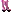 Icon of Pink Boots
