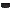 Icon of Black Shorts