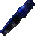 Icon of Flawless Chilled Plasteel Armor Sleeves
