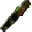 Icon of Inferior Vito's Plasteel Armor Sleeves