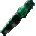 Icon of Hours ICC Armor Sleeves