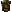 Icon of Pilgrim Visionary Body Armor