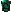 Icon of Poseidon ICC Body Armor
