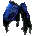 Icon of Sekutek Chilled Plasteel Armor Gloves