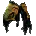 Icon of Gardener's Gloves