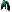 Icon of Ares ICC Armor Gloves