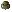 Icon of Metallic Mantis Helmet