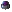 Icon of Flawless Raven's Energized Armor Helmet