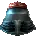 Icon of High-Quality Obtru Steel-Ribbed Armor Helmet
