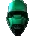 Icon of Pilgrim Seeker Armor Helmet