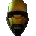 Icon of Pilgrim Visionary Armor Helmet