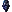 Icon of High-Quality Waitt Cyber Armor Helmet