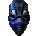 Icon of High-Quality Waitt Cyber Armor Helmet