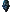 Icon of Uber Bau Charger Armor Helmet