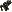 Icon of Deluxe Mausser Particle Streamer