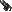 Icon of JAME Blaster Prototype XII