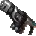 Icon of Second-Hand OT 0220 22mm Combat Magnum