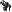 Icon of Balanced Sentinels ETE Strike Gun