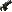 Icon of Sentinel 20mm Snub Pistol - 40C