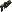 Icon of Senior El Diablo