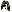 Icon of Sworn Knight's Gauntlets