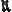 Icon of Sworn Knight's Sabatons