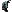 Icon of Sworn Knight's Helmet