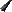 Icon of Premium Support Beam