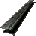 Icon of Premium Support Beam