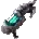 Icon of Deluxe Nova Flow - Mk IV